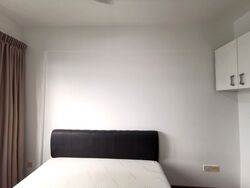 Park East (D15), Condominium #546588341